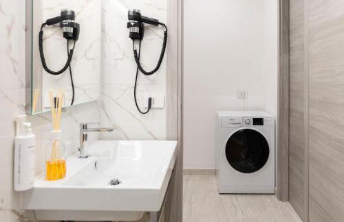 Casa Gialla - Appartamento Luna - Photo 21