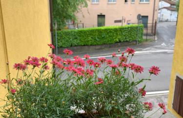 Pra Livrana - Foto 10