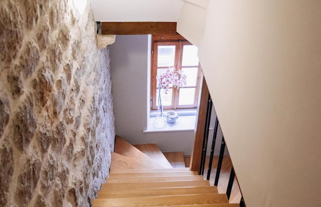 Secret Orange by DuHomes - Foto 25