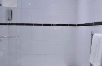 NAP Barnet - Photo 6