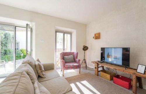 Charming design house in Montijo with garden - 41 - Foto 4