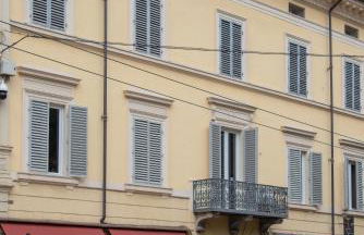 Tribunali suite de charme - Foto 27