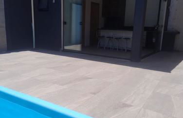 Casa para veraneio em Torres - Foto 45