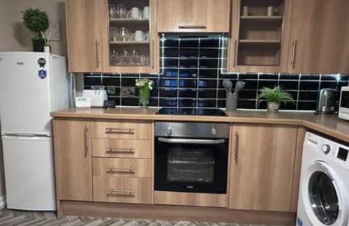 Abbeygreen Village House - Foto 2