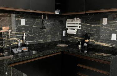 Adriana Beach - Foto 25