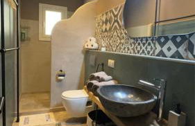 La Strade Apartments, Adults Only with Private Pool - Photo 9