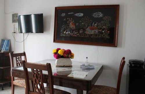 Aloni Studio - Foto 18