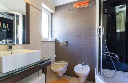 Apartman Queen of Opatija - Photo 44