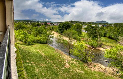 River Crossing #405 - Foto 35