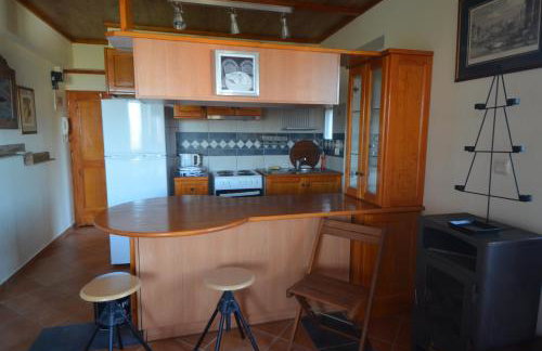 Villa Sofia - Photo 57