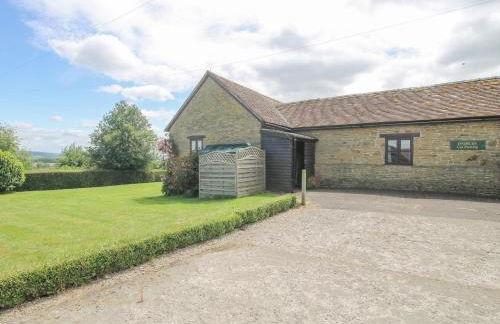 The Onibury - Foto 33