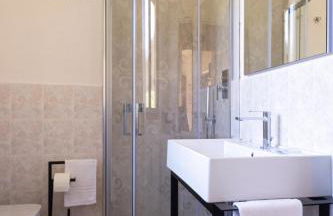 Relais Parco Del Subasio - Photo 28