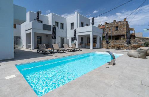 Kea Paradise - Foto 10