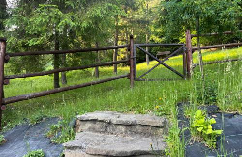 Willa Hacienda - Foto 28