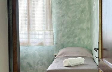 Valdobbiadene - free parking - Colline Prosecco - Foto 41