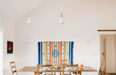 Nature Home Rybical - Foto 17