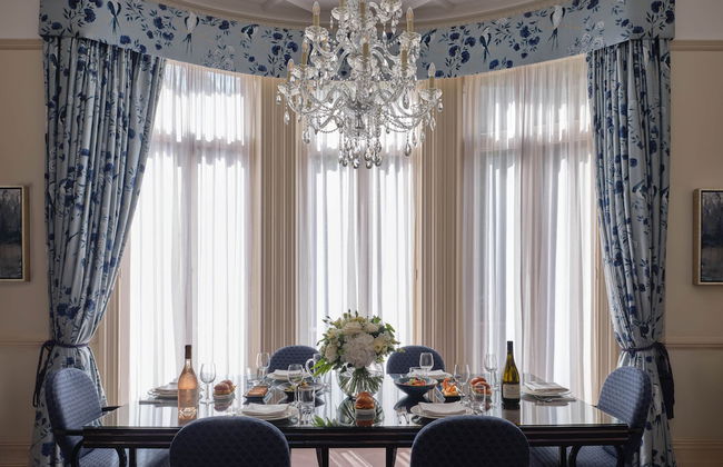 The Apartments by The Sloane Club - Foto 15