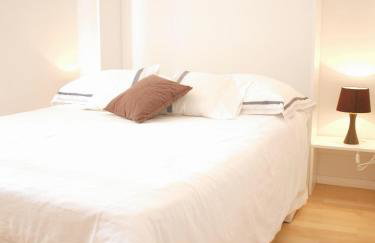 Miró Studio Apartments Dubrovnik - Photo 103