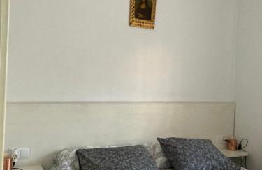 Apartament ca l'Irene - Photo 15