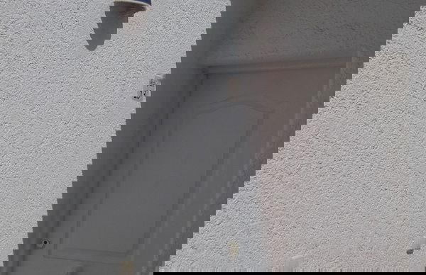 Apartamento en la Isleta del Moro - Photo 23