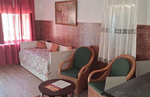 Cantinho da Casa - Foto 22