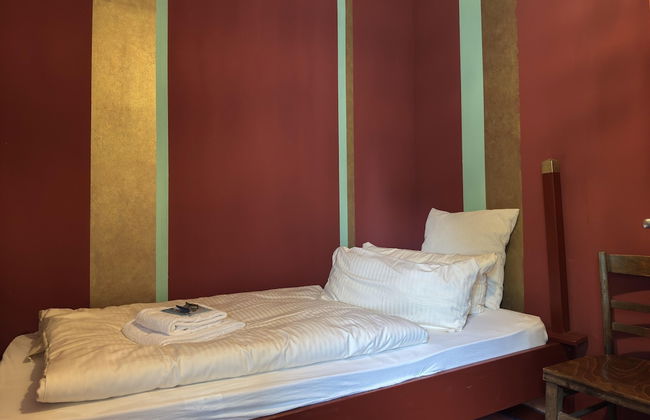 Ferienhaus, Buntenbock - Foto 20