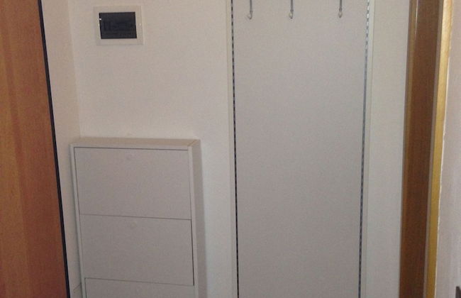 La Villa Dei Fiori - Photo 8