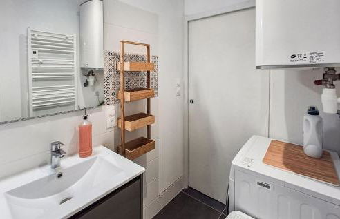 2 Bedroom Gorgeous Home In Saint-Pabu - Foto 20