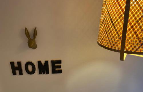 Apartamenty CEKCYN - KOLEJOWA 6 - Foto 47