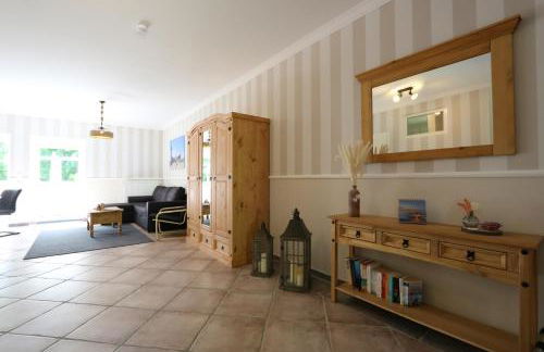 Ferienresidenz Fürst von Büttelkow - Foto 15