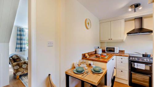 1 Bed in Worton oc-s29867 - Foto 4, Other