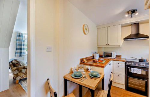 1 Bed in Worton oc-s29867 - Foto 4