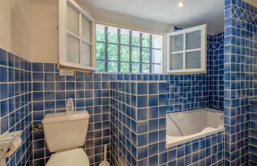 Holiday Home L'Oliverede by Interhome - Foto 36