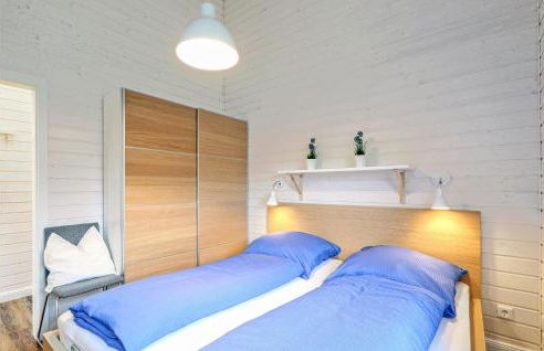 Stunning Home In Krems Iiwarderbrück - Foto 18