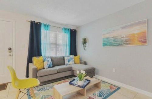 Ocean 32 - Swimside - Foto 13