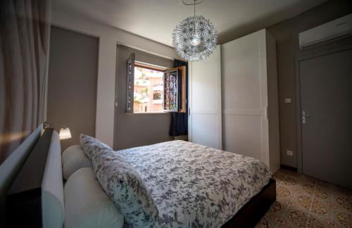 Casa vacanze Maradei - Photo 47