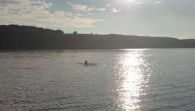 Vera Apartment - Foto 5