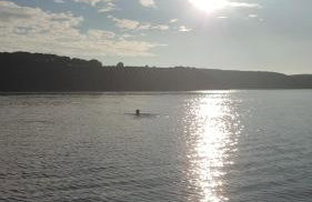 Vera Apartment - Photo 5