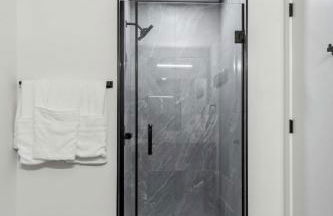 3BR Luxury Modern Apartment - Foto 43