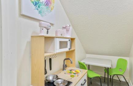 Play & Gather in Luxury,Pets too! Close to it Everything! - Foto 43