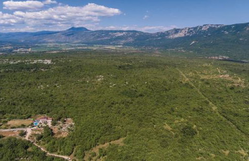 Gorgeous Home In Nedescina With Sauna - Foto 22