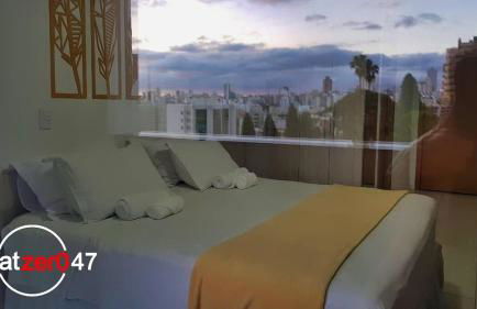 Flatzer047 Executivo - Foto 47