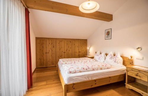 Apartment Arnika - Mesnerhof - Foto 6