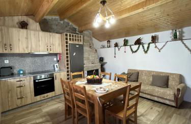 Cantinho da Aldeia - Foto 8