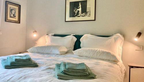 Maison Montello - Foto 4