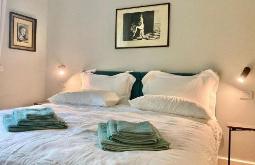 Maison Montello - Foto 4