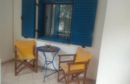 Blue Velvet apartment - Foto 22