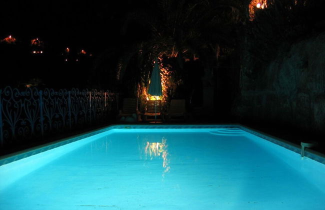 Tuinappartement - Castel D'incze - Foto 4