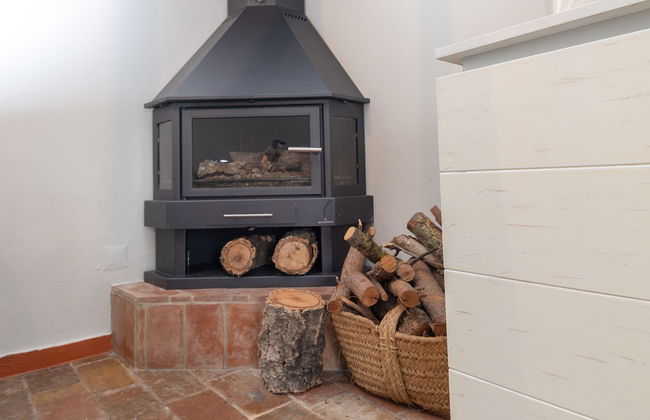 Fabrica Beach Apartamentos - Foto 31