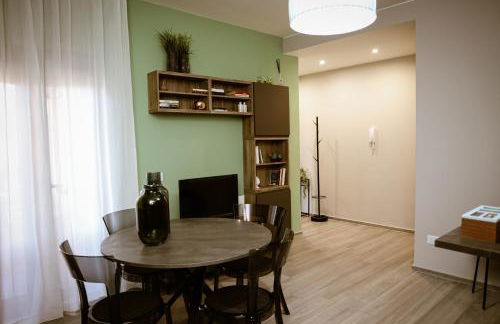 Doma suite 1 - Foto 24